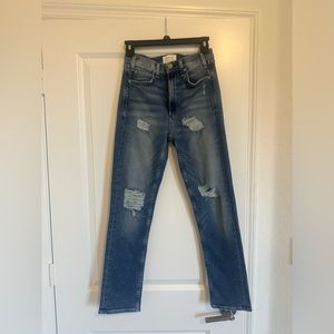 McGuire Denim Jeans Size 24